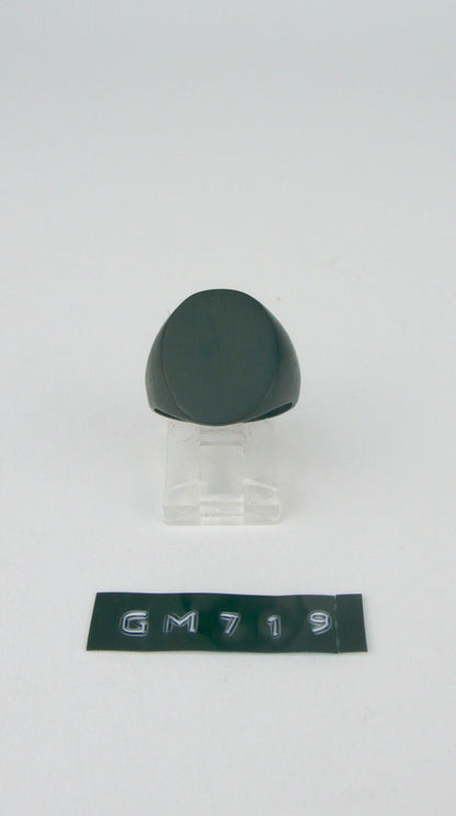 GM 719