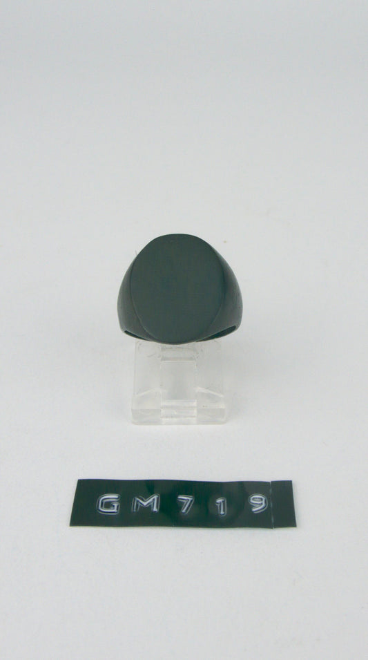 GM 719