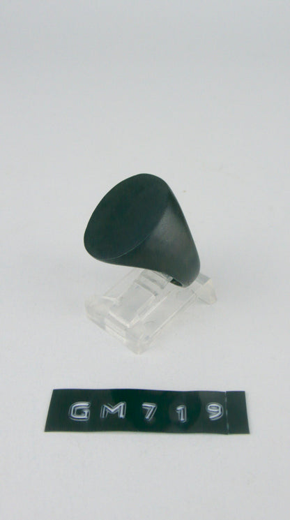 GM 719