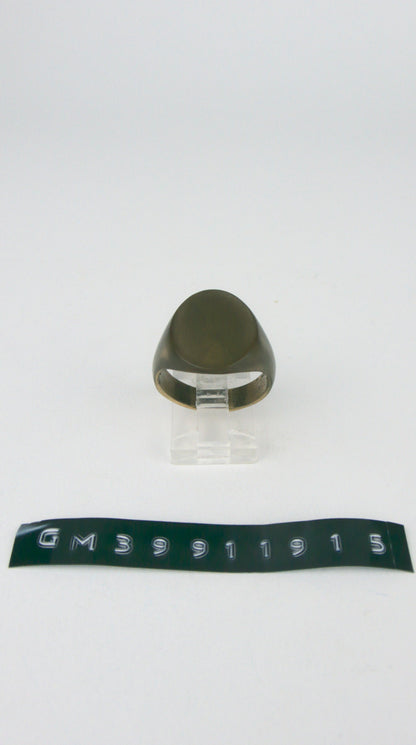 GM 39911915