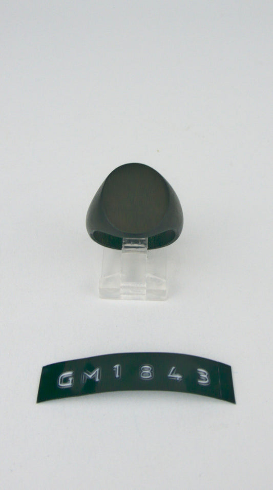 GM 1843