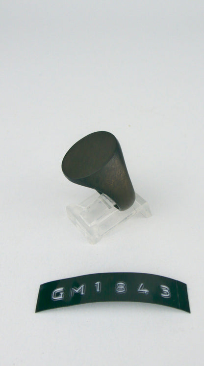 GM 1843