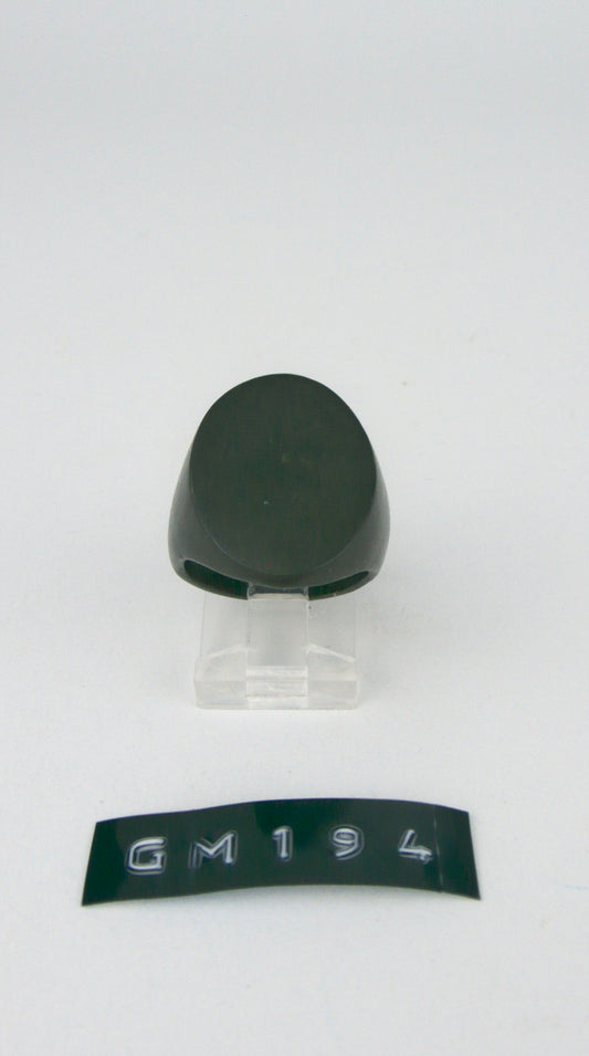 GM 194