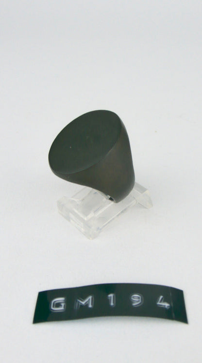 GM 194