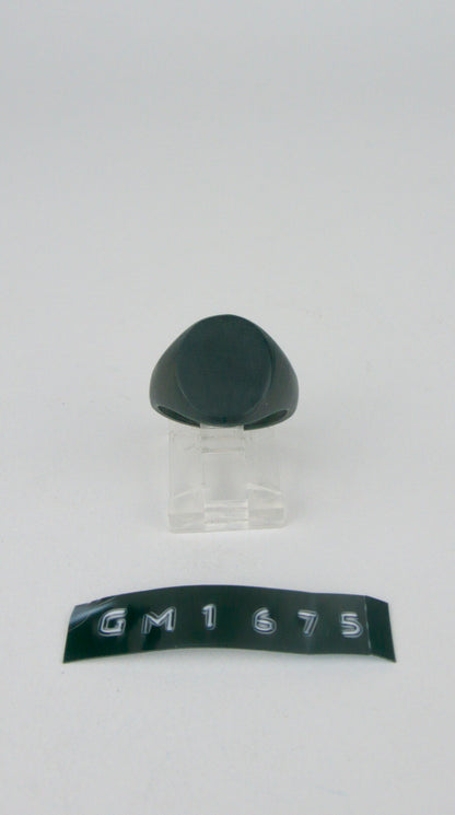 GM 1675