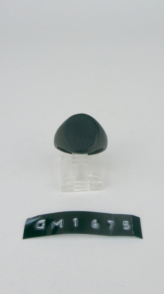 GM 1675