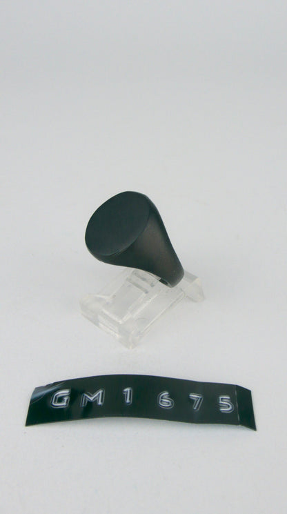 GM 1675