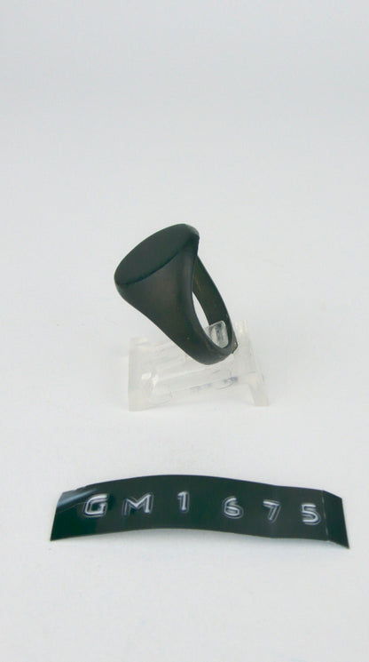 GM 1675