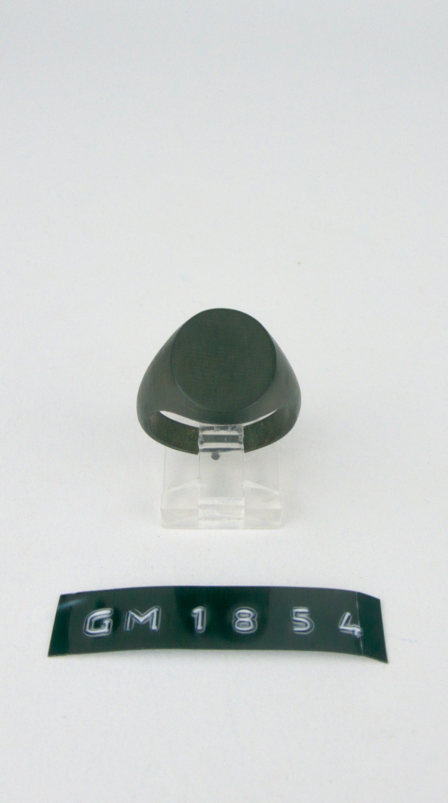 GM 1854