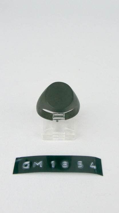 GM 1854