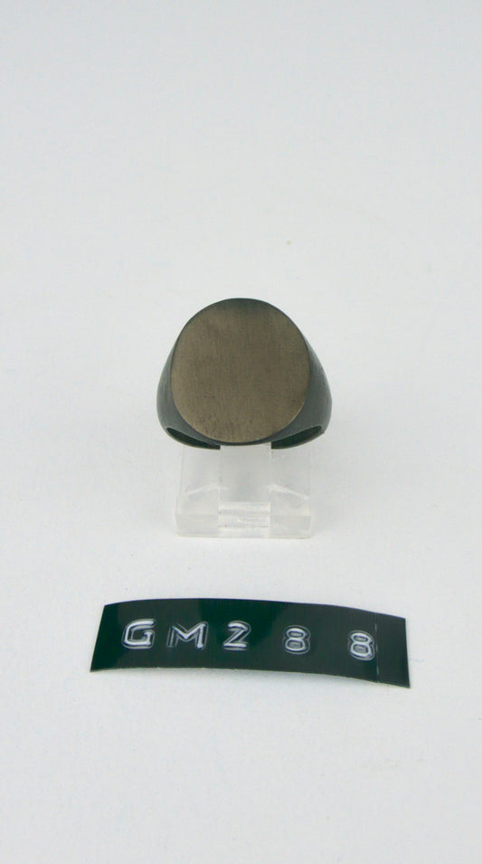 GM 288