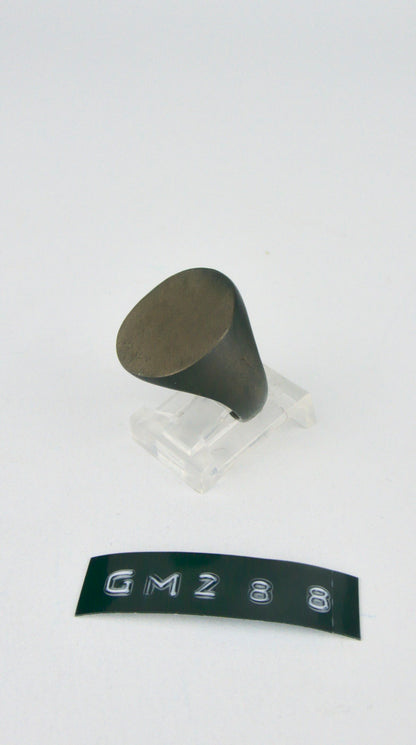 GM 288
