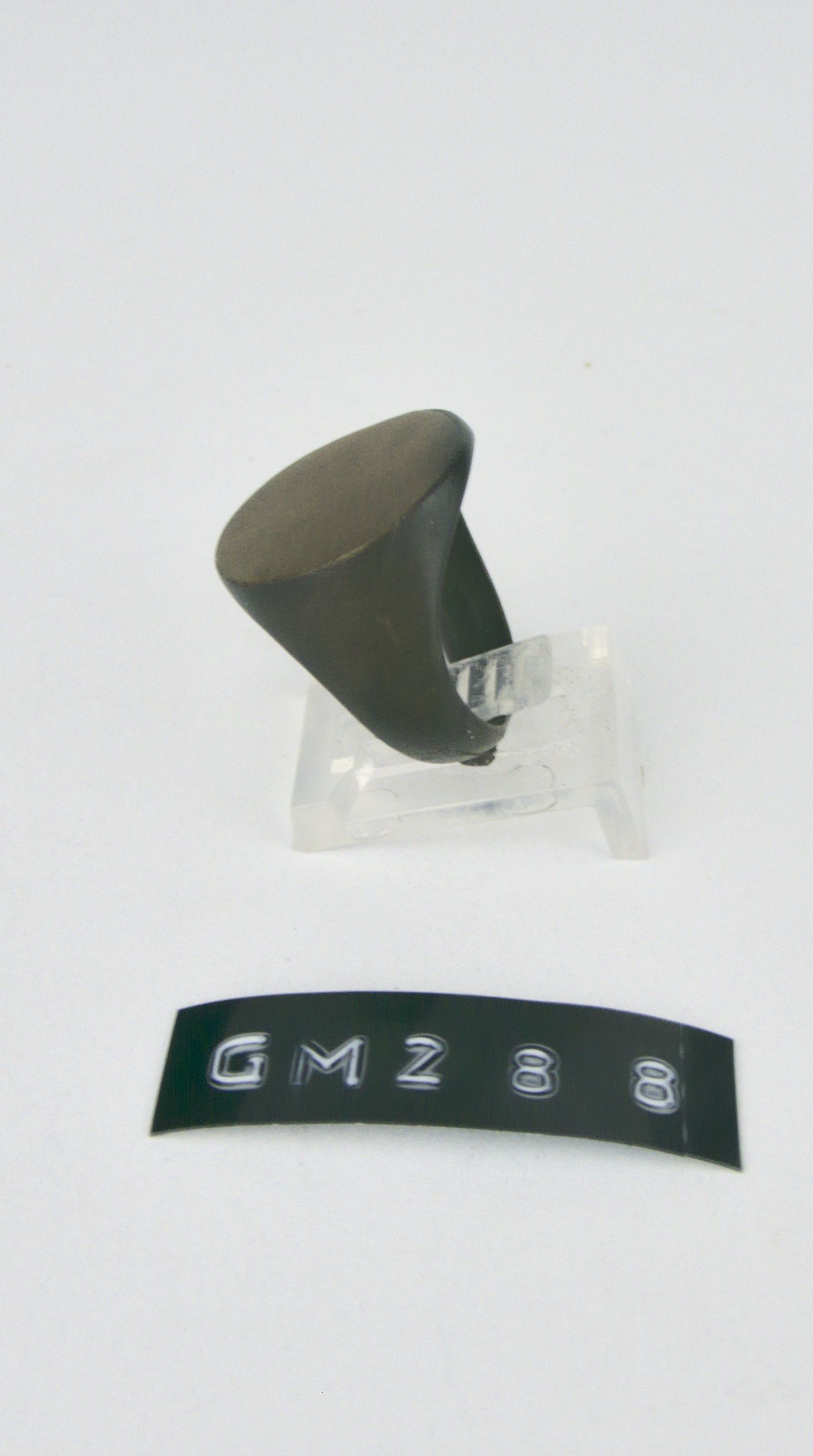 GM 288