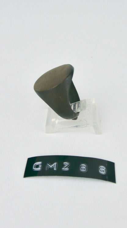 GM 288