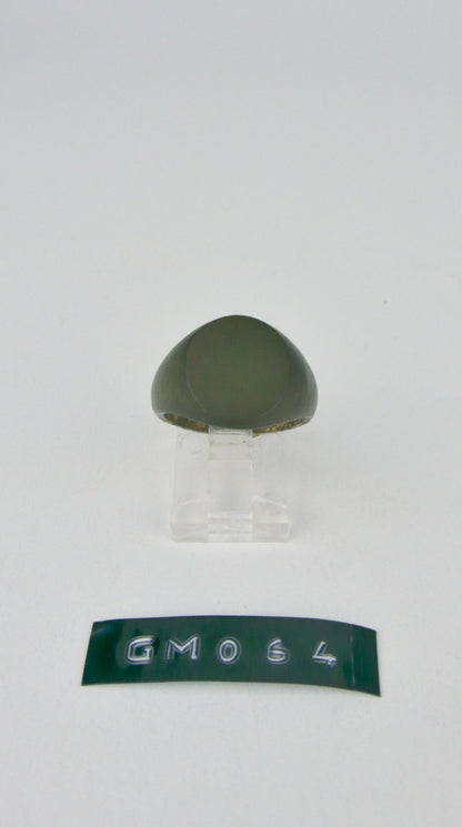 GM 064