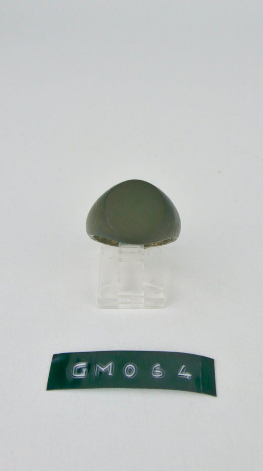 GM 064