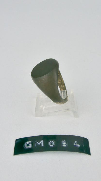 GM 064