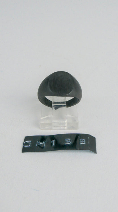 GM 138