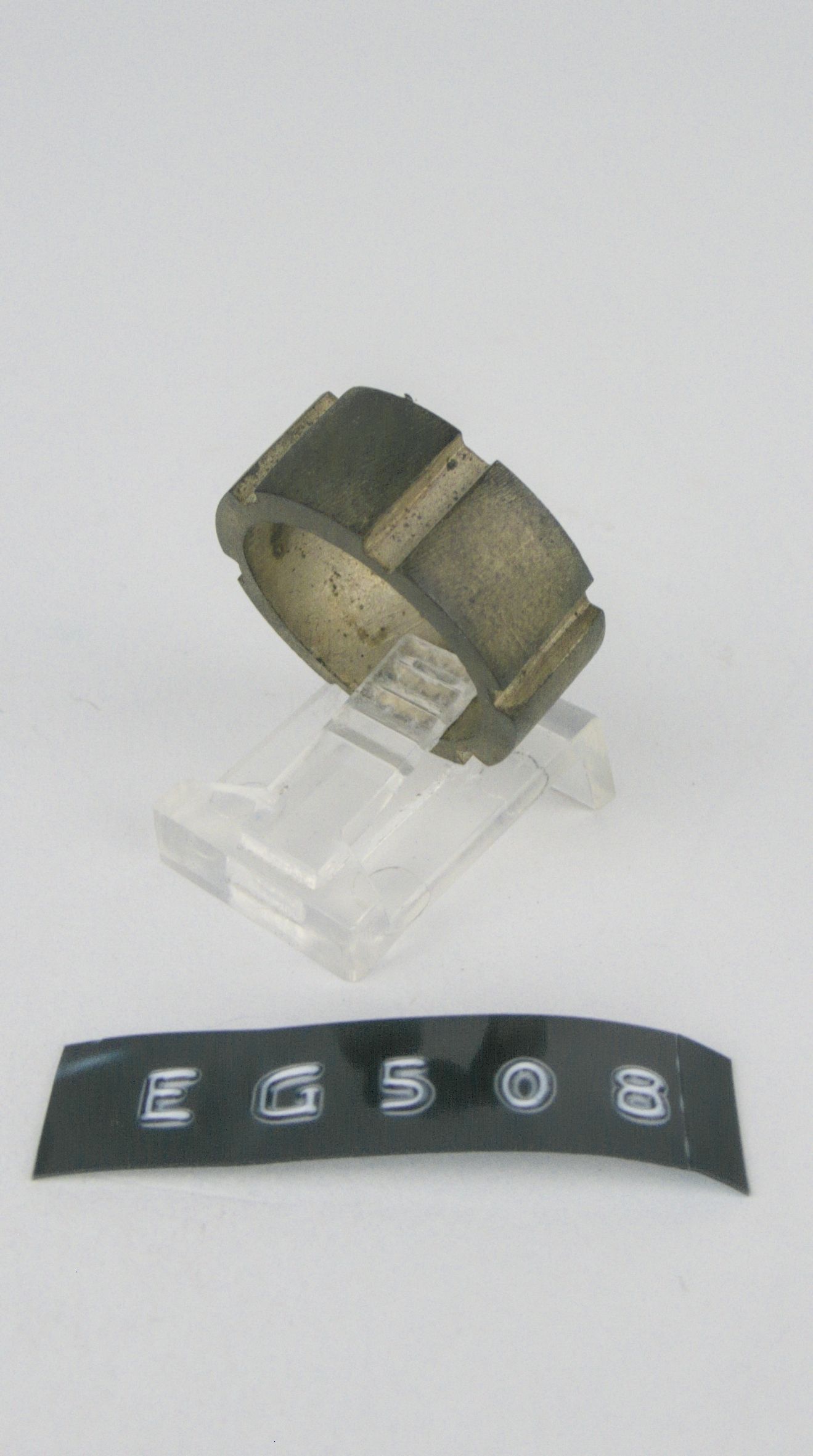 EG 508