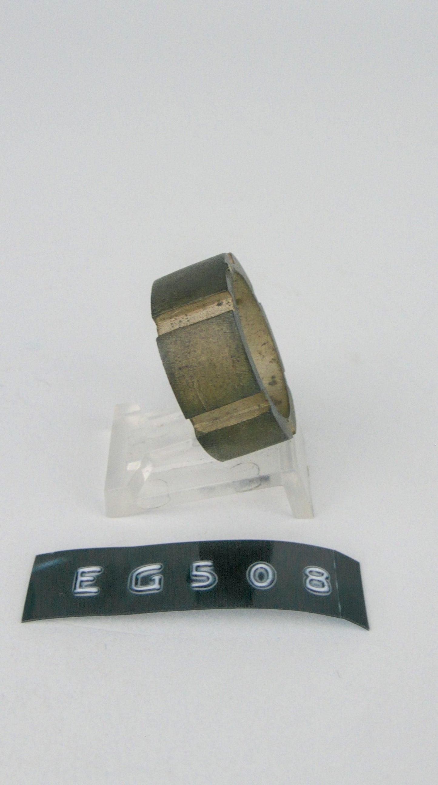 EG 508