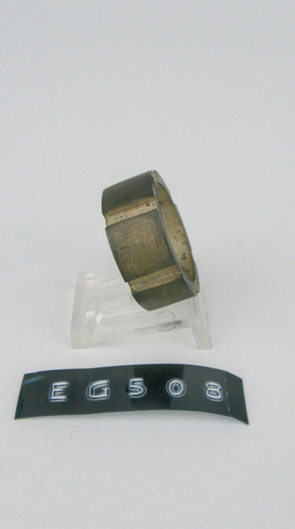 EG 508