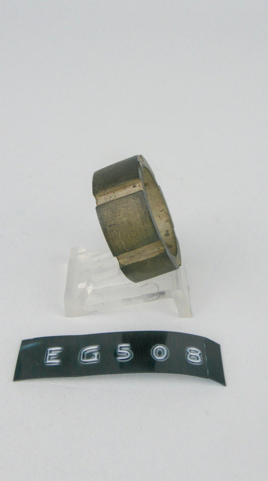 EG 508