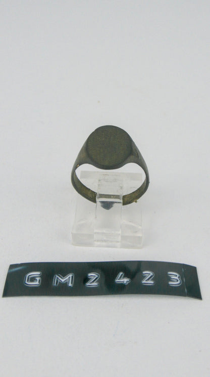 GM 2423