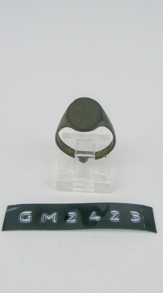 GM 2423