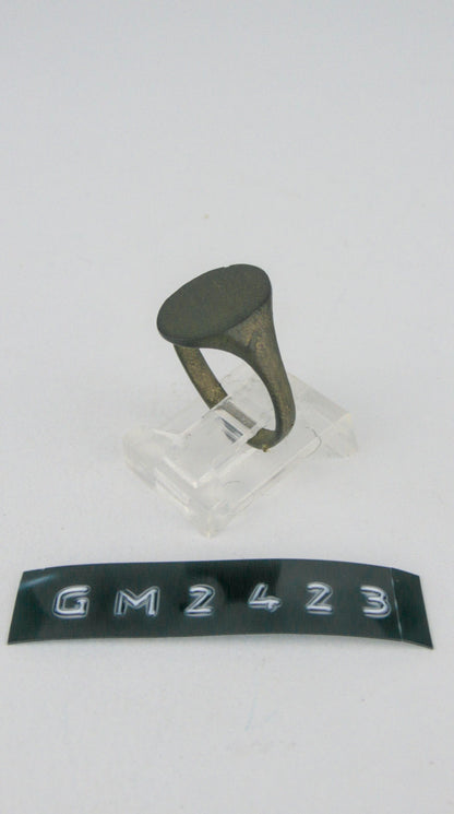 GM 2423