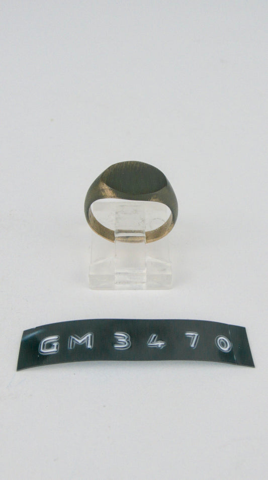 GM 3470
