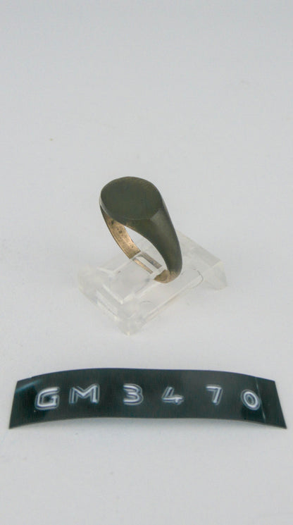 GM 3470