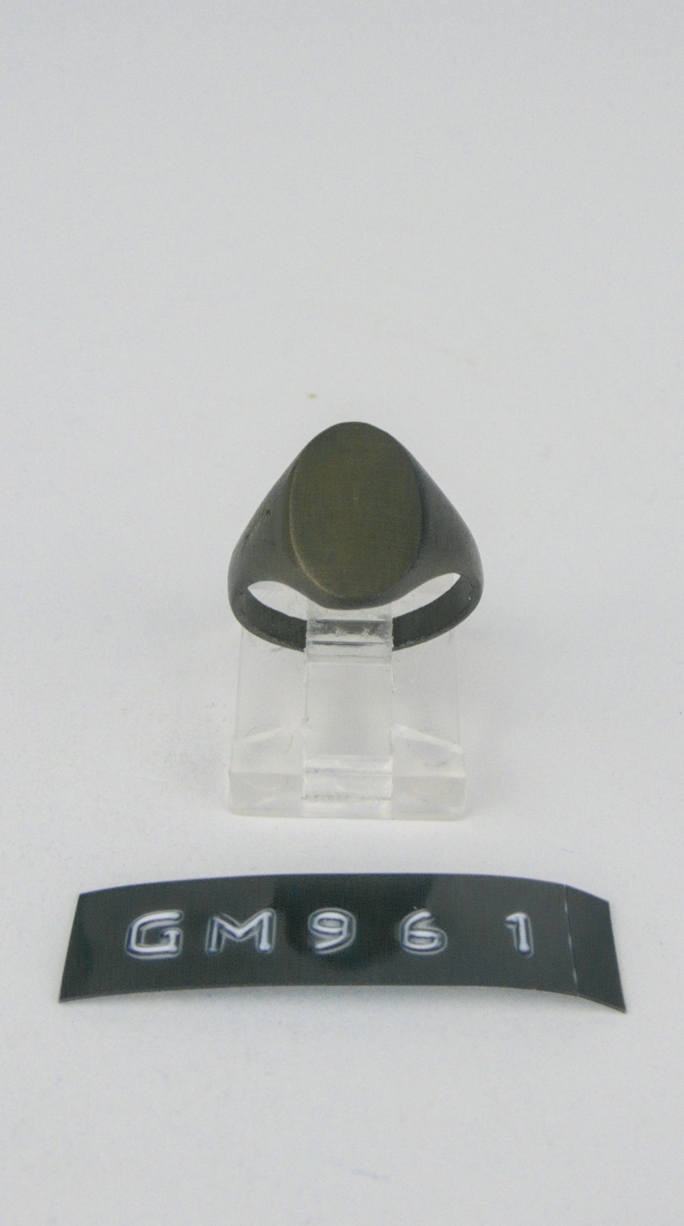 GM 961