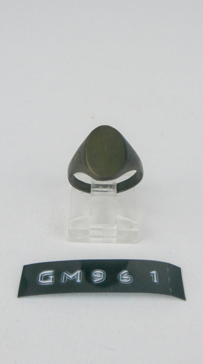 GM 961