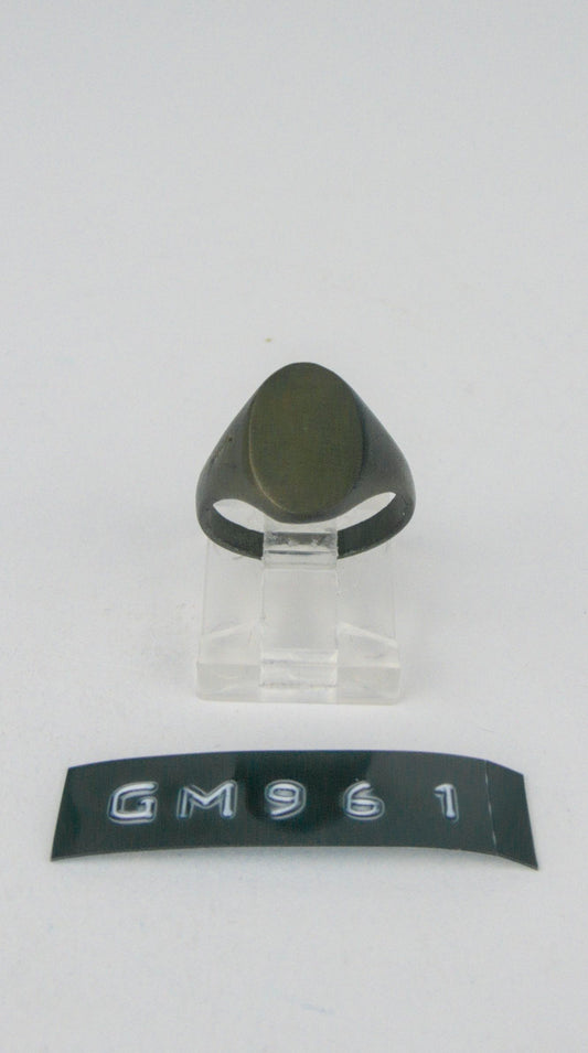 GM 961