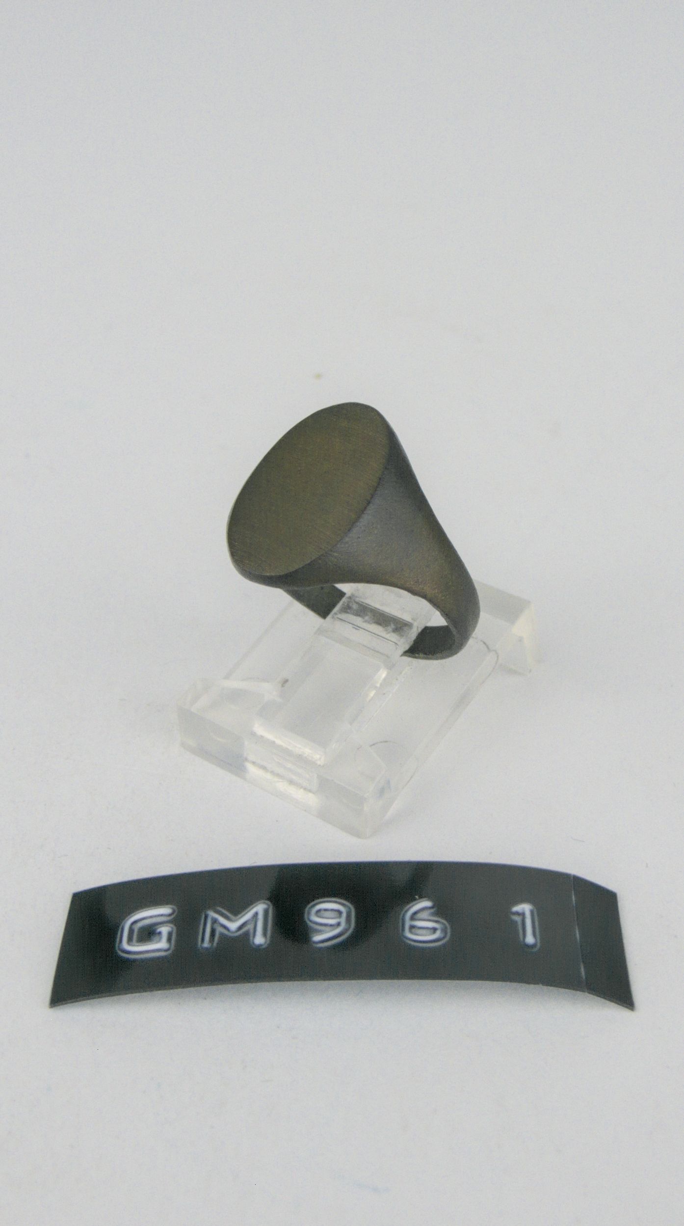GM 961