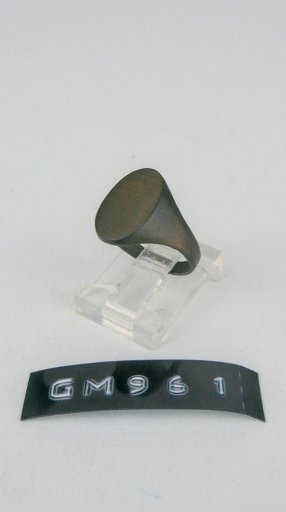 GM 961