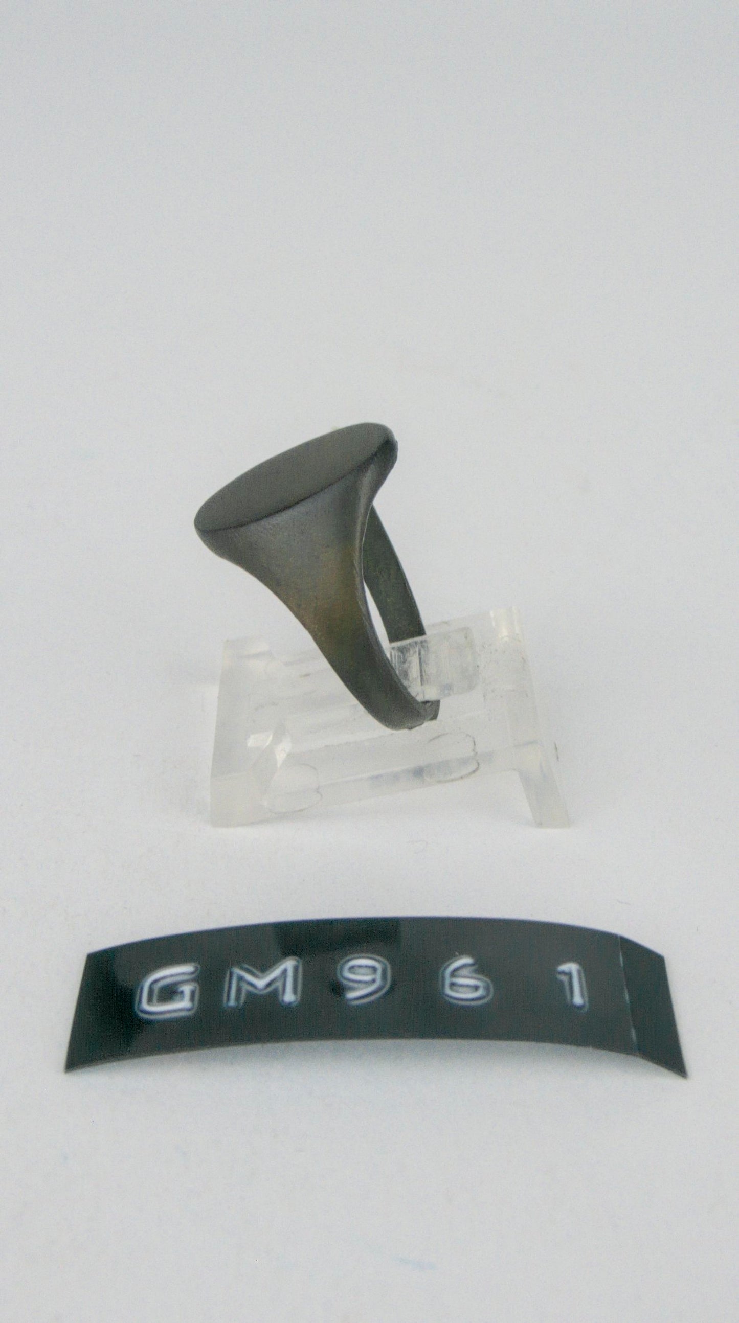 GM 961
