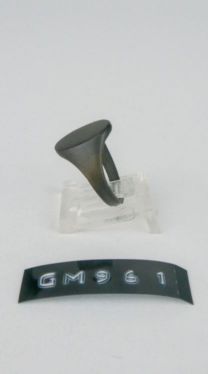 GM 961