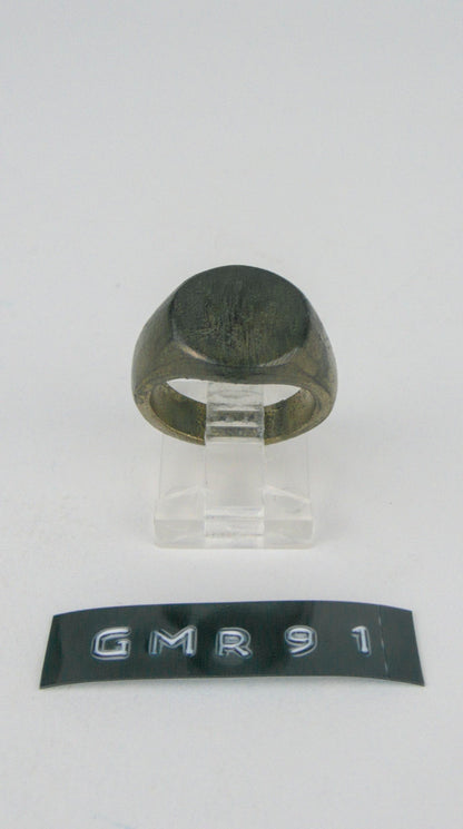 GMR 91