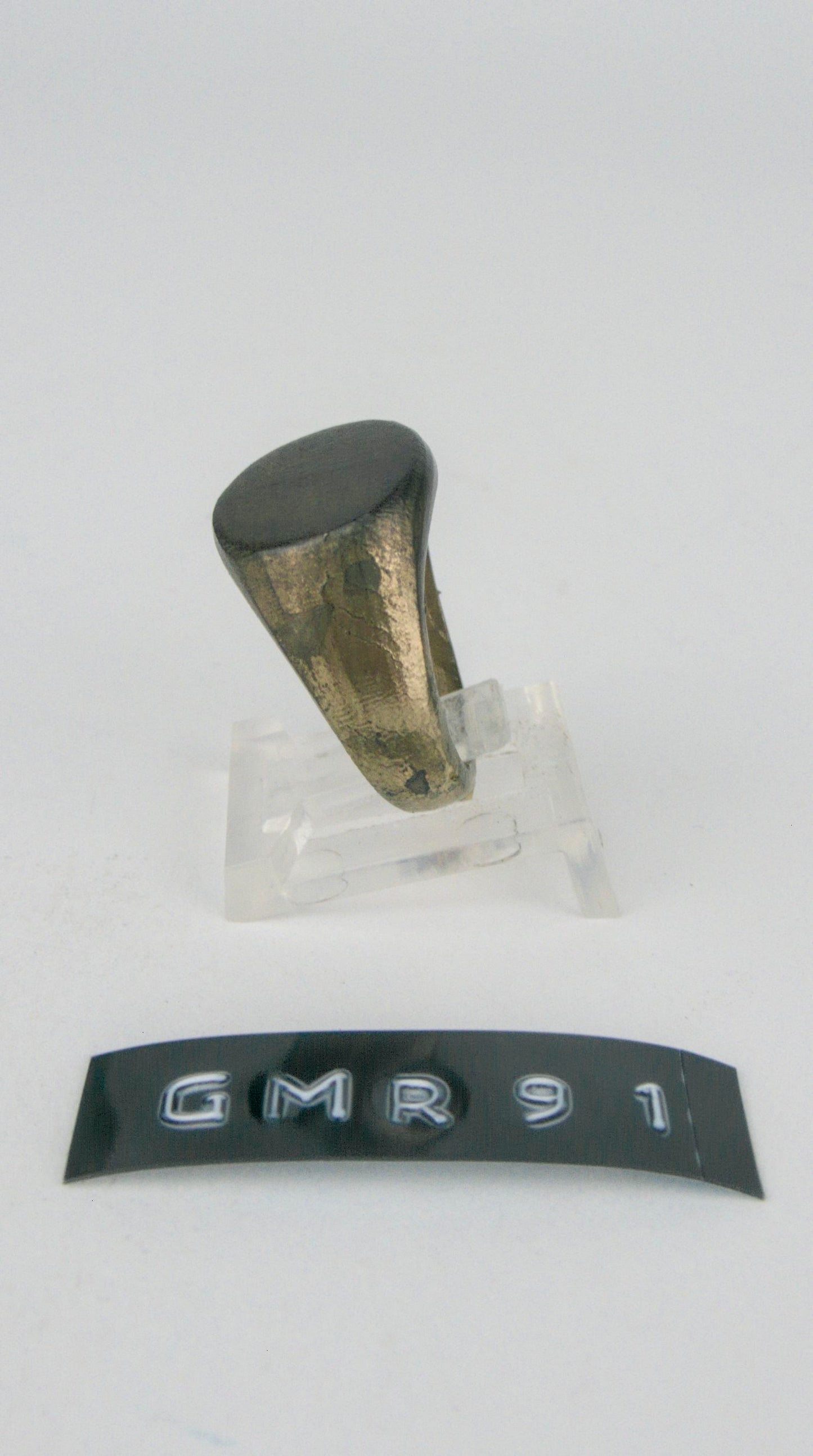 GMR 91