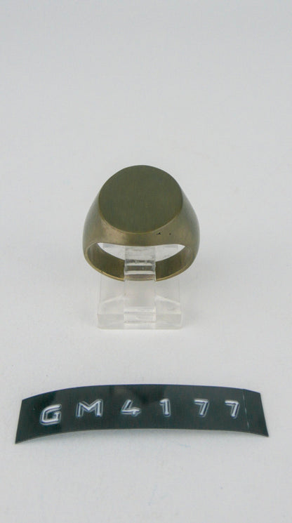 GM 4177