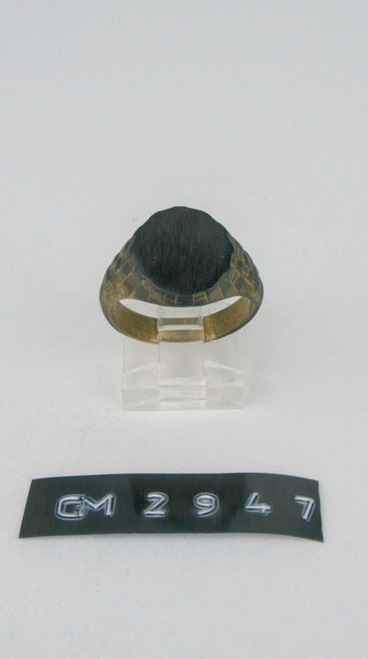 GM 2947