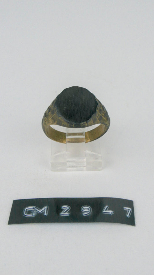 GM 2947