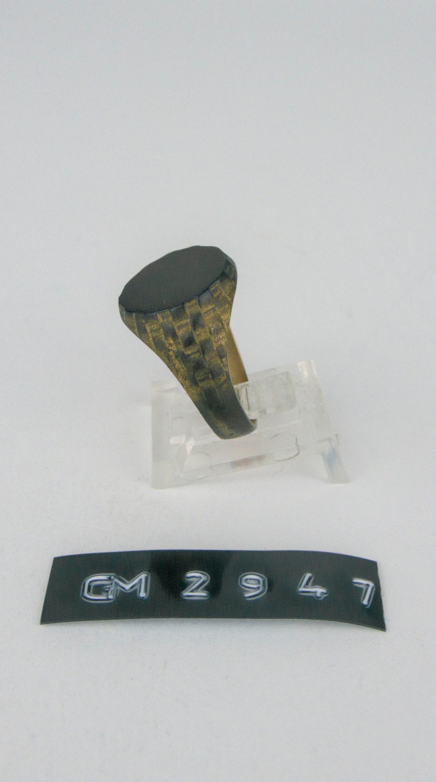 GM 2947