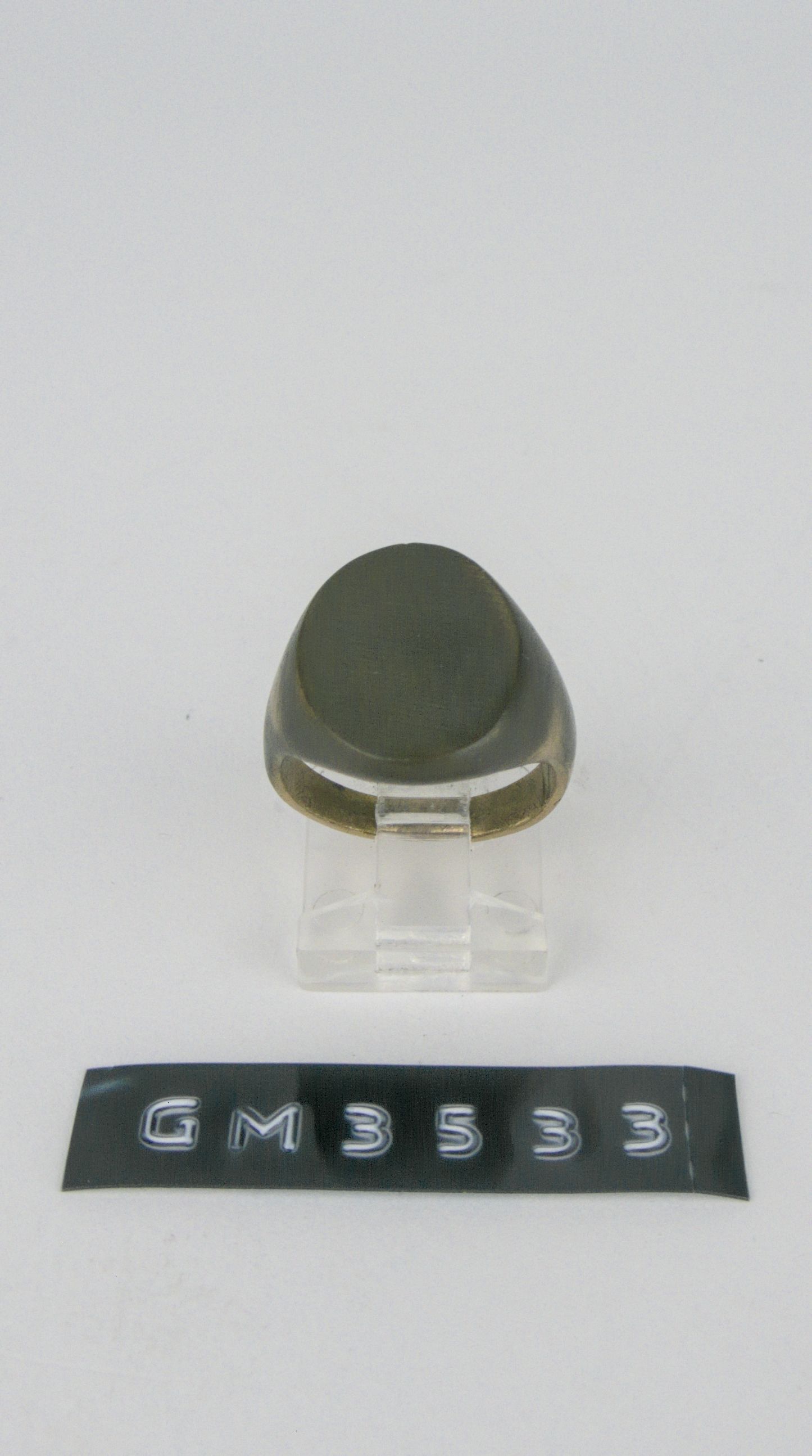 GM 3533