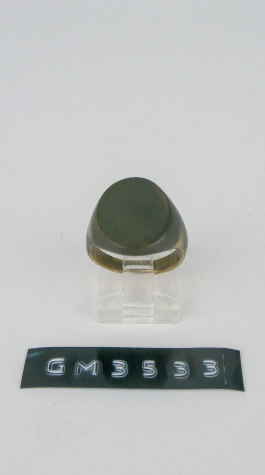 GM 3533