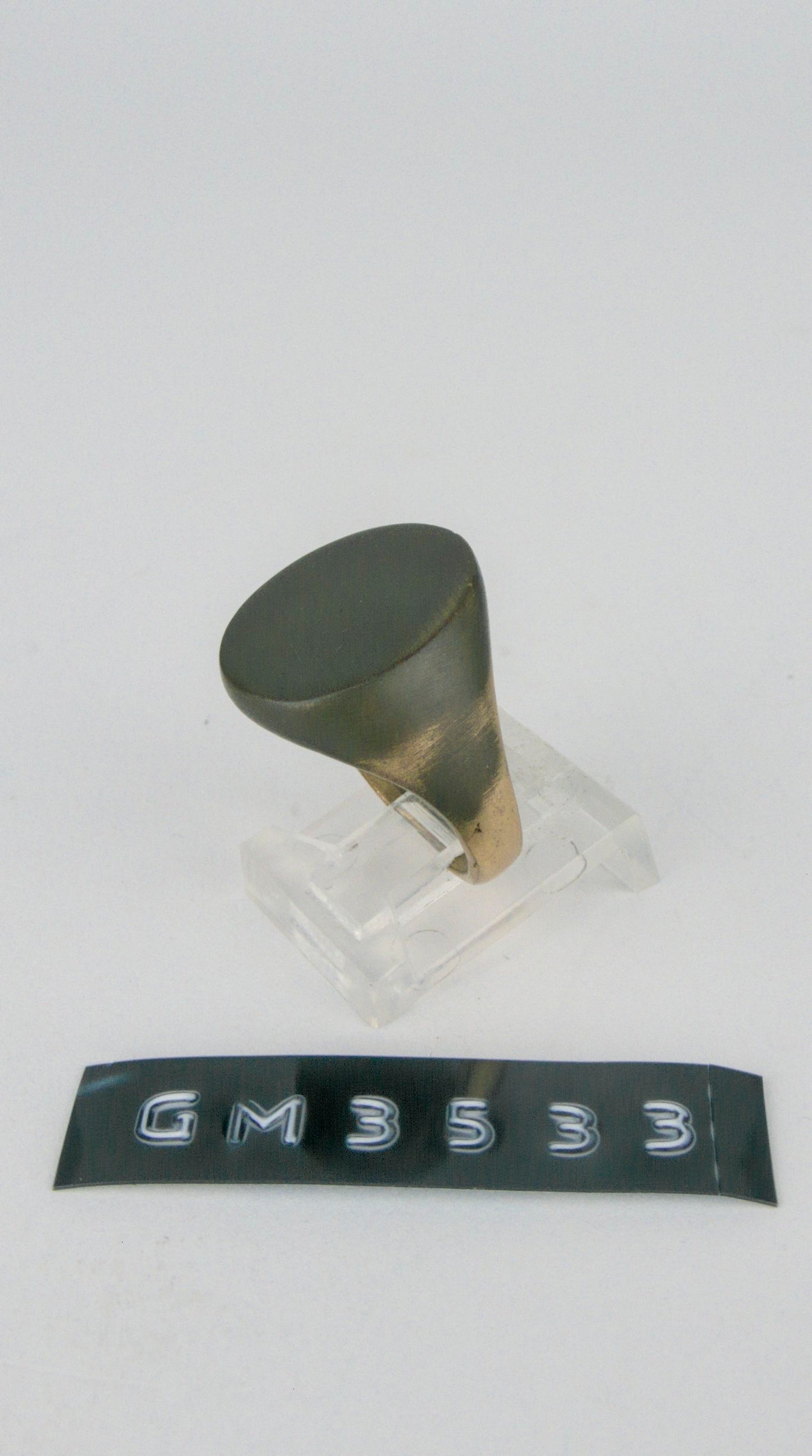 GM 3533