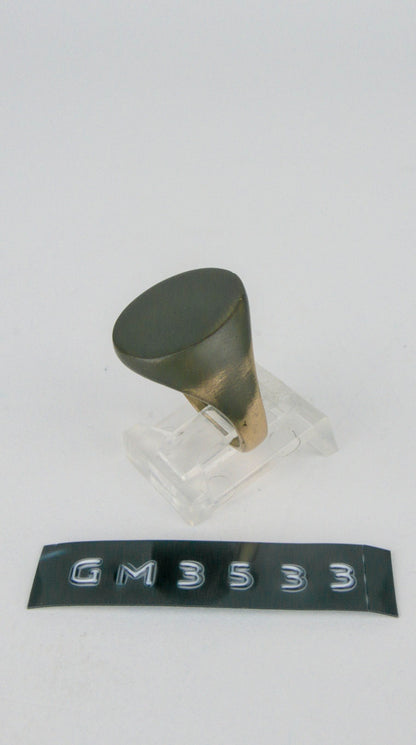 GM 3533