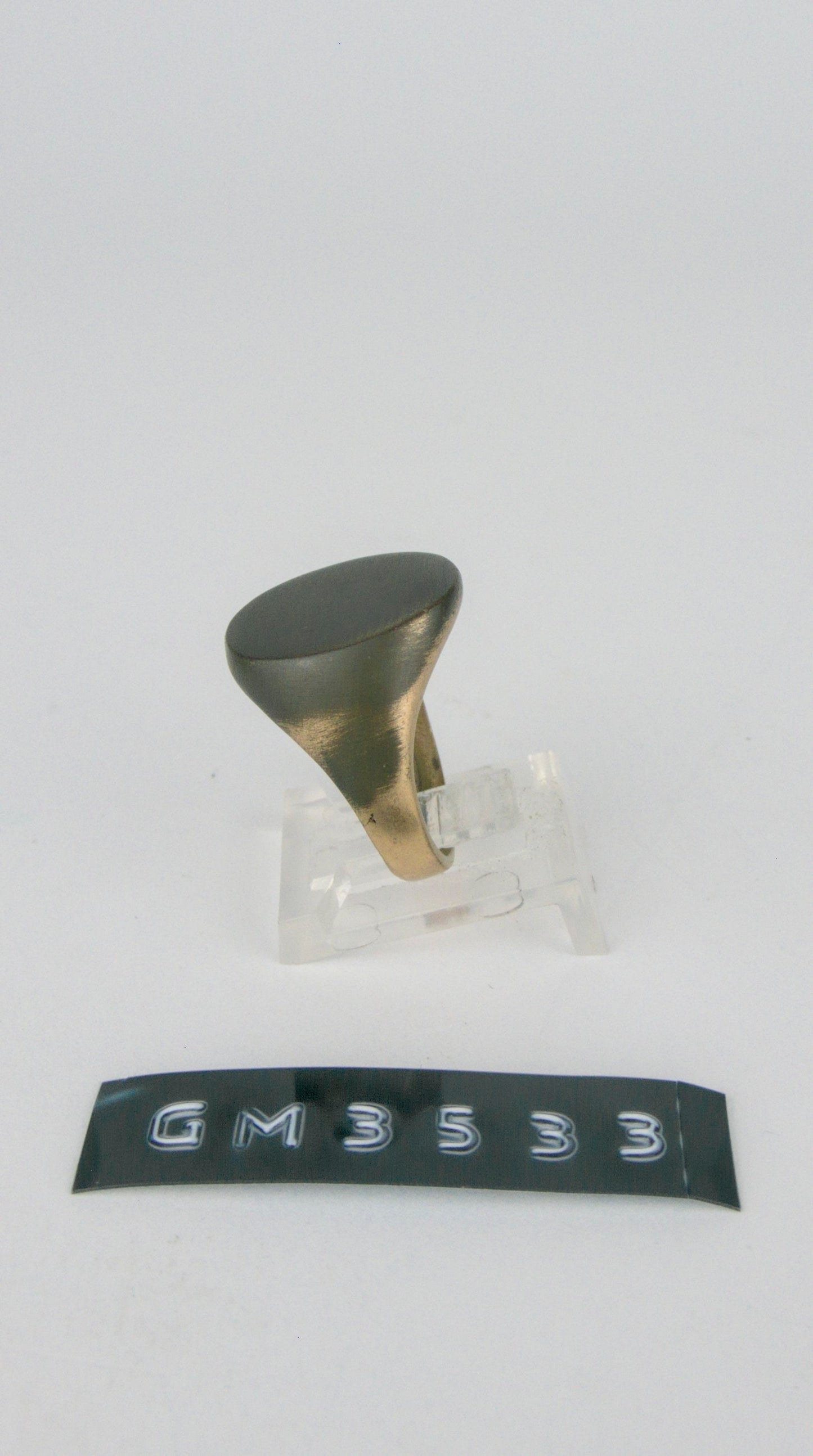 GM 3533