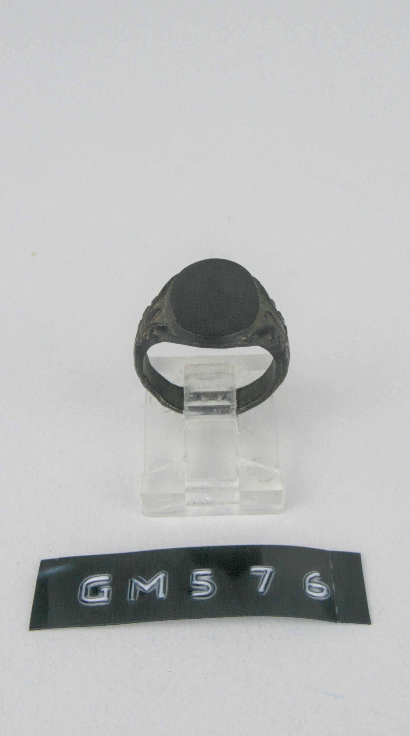 GM 576